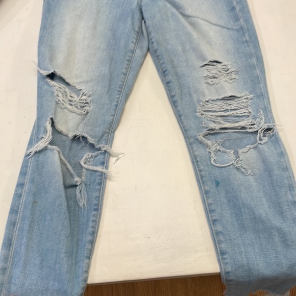 joes jeans the charlie  dannika jeans - Picture 10 of 14